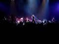 By Your Side, Sebastian Bach