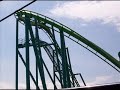 Chicago/Cedar Point Trip 08\