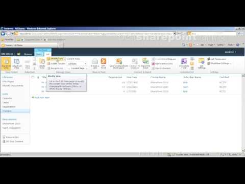 how to troubleshoot alerts in sharepoint 2010