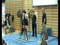videos de Niklas Zellin på MN 18.Okt. 2008 - Knebøy
