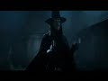 v-for-vendetta-best-scene.html