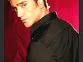 Alejandro Fernandez Mix Romantico