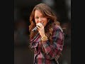 Miley Cyrus: Breakout Lyrics Miley Cyrus: Breakout Lyrics