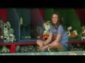  - MovieZen Video