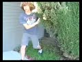 justJESSE