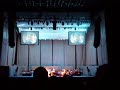 JA ASO - Jules narrating Simeon\