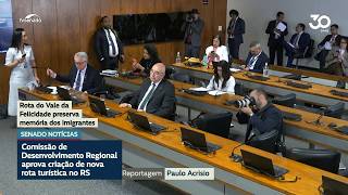 Imagem do artigo
