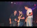 Jo�o neto e Frederico- Pede pa Sai