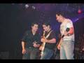Assistir ao v�deo