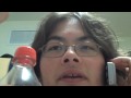 VID1 10/18/2009
