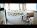 videos de Waverley Park Holiday Centre Caravans