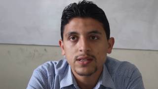 Abdullateef Ghantawi