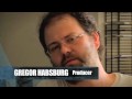Henri Lubatti video 2