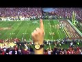 Alex Smith TD Pass to Vernon Davis - 49ers vs Saints 2012 Playoffs