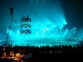 Tiesto in concert Arnhem 2007 Tiesto in concert Arnhem 2007