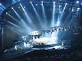 phil-collins-genesis-turn-it-on-again-2-live-knebworth-.html
