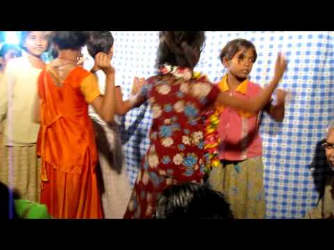 See video