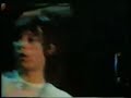 Johnny Thunders - Who Do Voodoo / Diary of a Lover