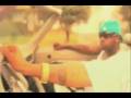 videos de Slowed N Throwed Vidoez - Trae & Slim Thug