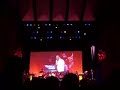 walter beasley solo with george duke. for more inforamtion please feel free to visit: www.walterbeasley.com