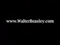 walter beasley solo with george duke. for more inforamtion please feel free to visit: www.walterbeasley.com