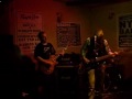 Black Rose - Skinny Lizzy 28th Dec'09 - YouTube.wmv