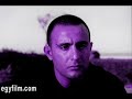 اغنية حمل جرح  و احمد السقا