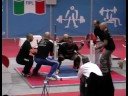 Alessandro - Coppa Italia 2008