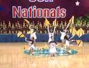 Morse Nationals 2003