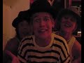 h-kan-hellstrm-kom-igen-lena-live-allsng-p-skansen-.html