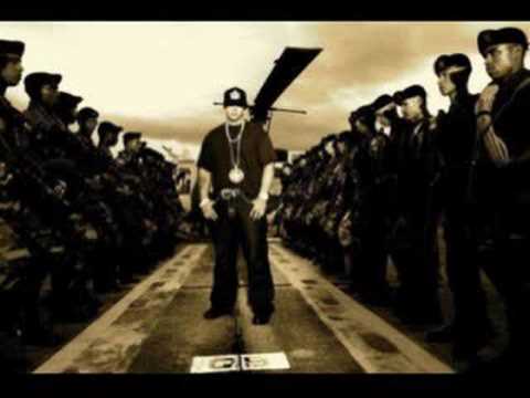 Video de Sigo algare de Daddy Yankee