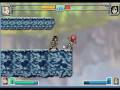 videos de Bleach Vs Naruto- Fight 1 Sakura Vs Rukia