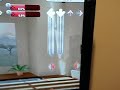 Positive Gaming iDANCE - Liquify (remix)