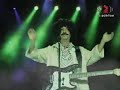 Peter Capusotto - Beverly Di Tomasso, Rocker Uruguayo (2)
