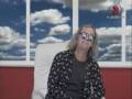 Peter Capusotto - Beverly Di Tomasso, Rocker Uruguayo (2)