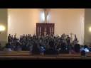Concierto 25 A�os de Bondad-3.mpg
