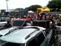 videos de equipe losloukos