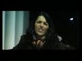 Nancy - Ragazza Madre Nancy - Ragazza Madre
