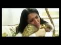 Assistir ao v�deo