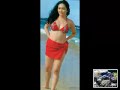 Aku Tak Biasa ALDA RISMA