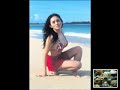 Aku Tak Biasa ALDA RISMA