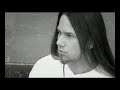 De Facto - Angyalsz�v