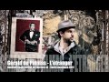 GÉrald De Palmas L'Étranger Video and Lyrics