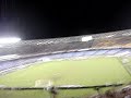 FLUZÃO 4 x 1 Flamengo - Ô URUBU, CHEGOU A HORA... e CRÉÉÉUUU