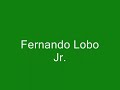 fluzão 4 x 1 flamengo   ô urubu chegou a hora    e créééuuu