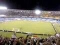 FLUZÃO 4 x 1 Flamengo - Ô URUBU, CHEGOU A HORA... e CRÉÉÉUUU