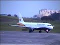 BIRDS AND PLANES BIRDS AND PLANES