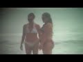 Giornata al mare a cercare il fidanzato di pipperminte