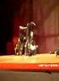 2006 Hip Hop International Champion - Philippine All Stars