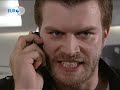 Menekse Ile Halil - Bolum 35 Parca 5 www.dizi.nl